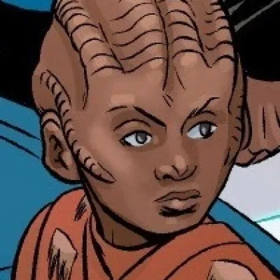 Topa