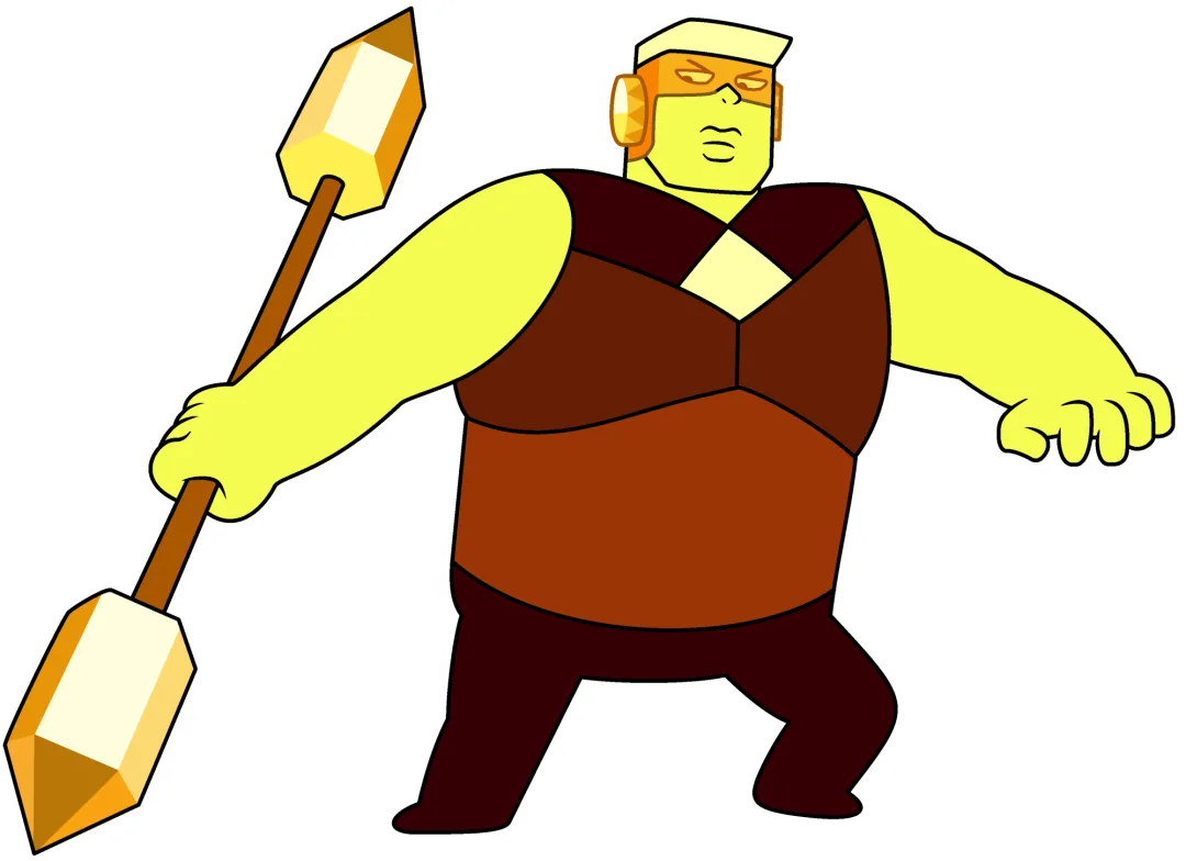 Topaz