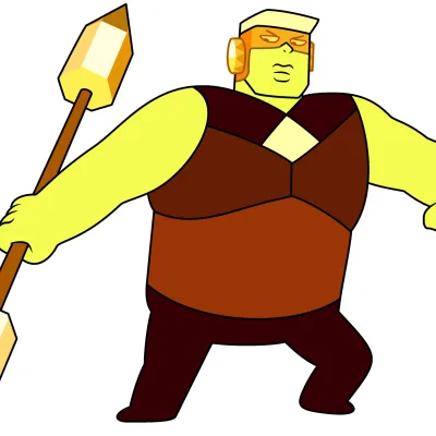 Topaz