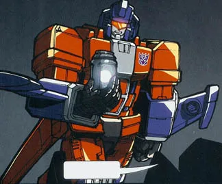 Topspin