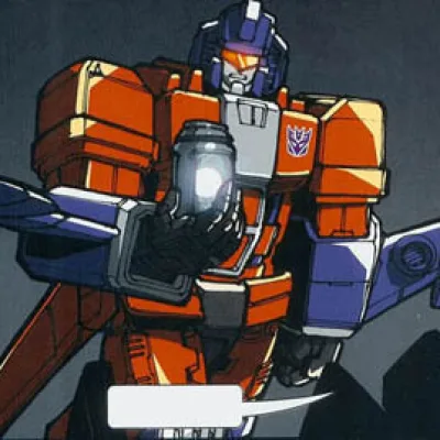 Topspin