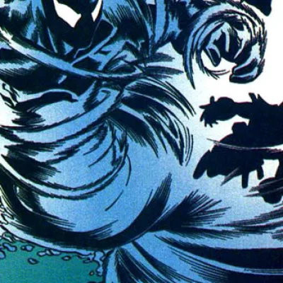 Topspin