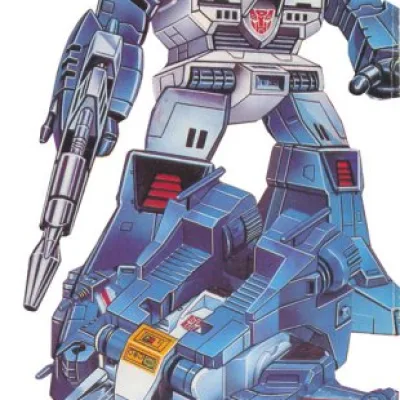 Topspin