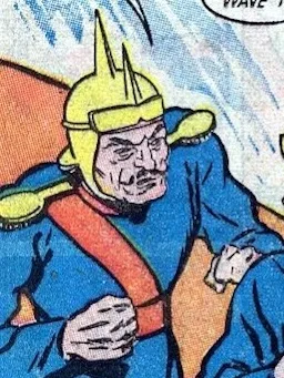 Tor