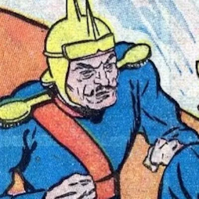 Tor