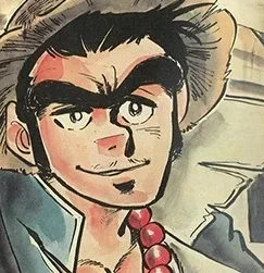Tora