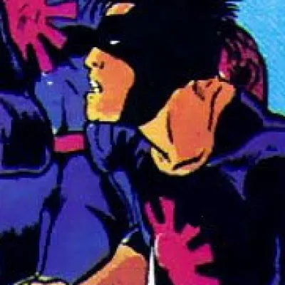 Tora