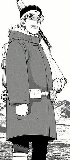 Toraji