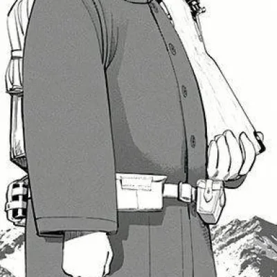Toraji