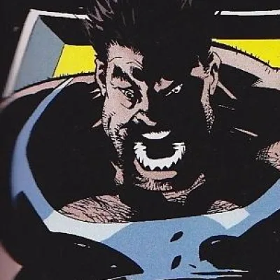 Torbert Octavius