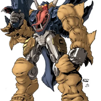 Torca