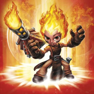 Torch
