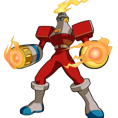 Torchman.Exe