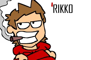 Tord