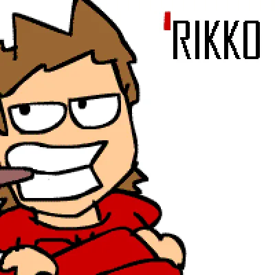 Tord