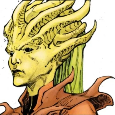 Torgga