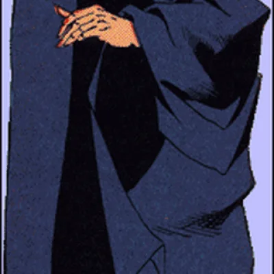 Torgo
