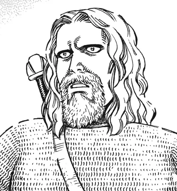 Torgrim