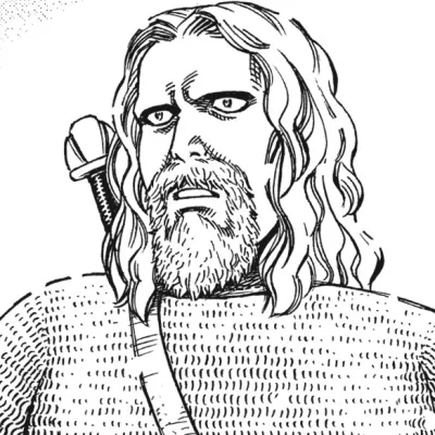 Torgrim