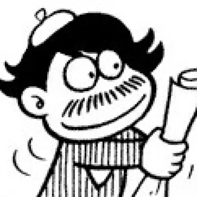 Torii Kazuyoshi