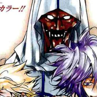 Torikabuto