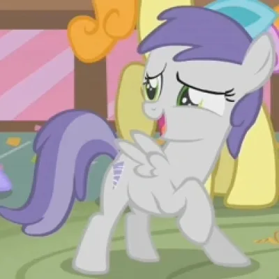 Tornado Bolt