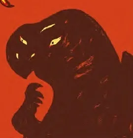 Tortoise