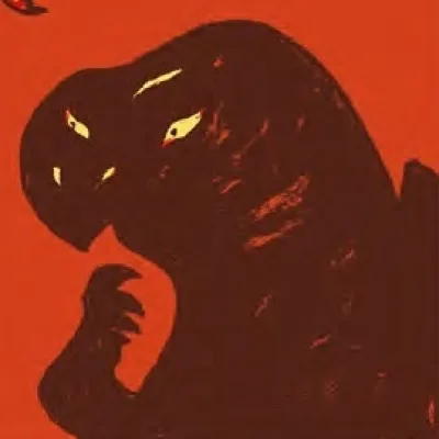 Tortoise