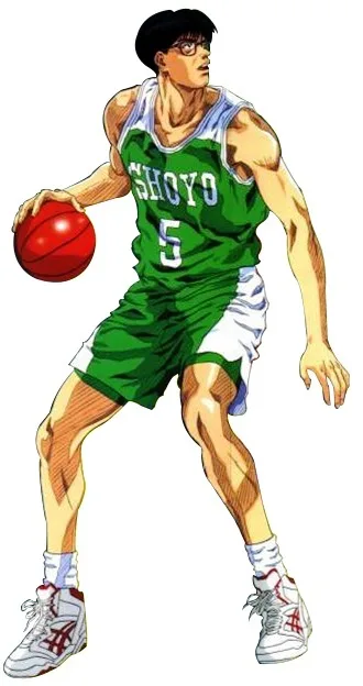 Toru Hanagata