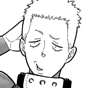 Toru Kishiri