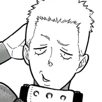 Toru Kishiri
