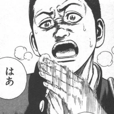 Toru Mikoshiba
