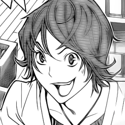Toru Nanamine