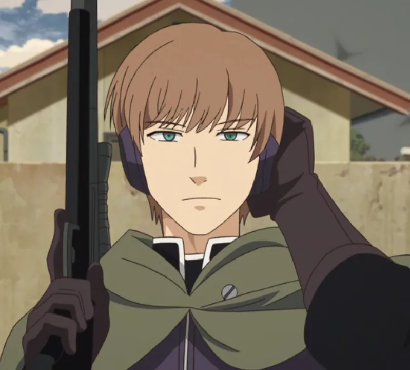 Toru Narasaka