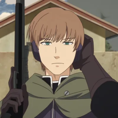 Toru Narasaka