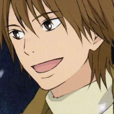 Toru Sanada