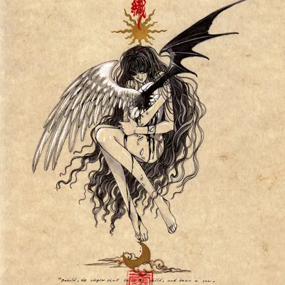 Toru Shiro