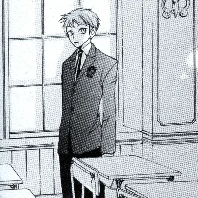 Toru Suzushima