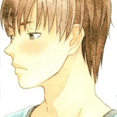 Toru Takatsuki