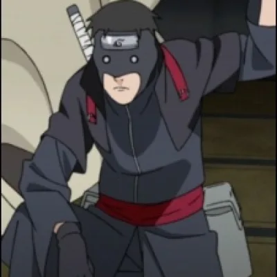 Torune