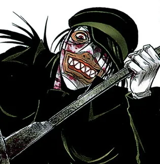 Tōryanse