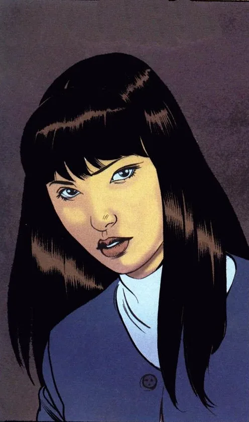 Toshi Hara