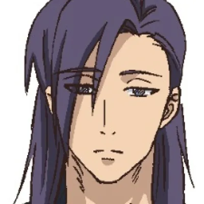 Toshiaki Nakamura