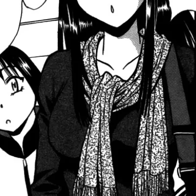 Toshie Hijikata