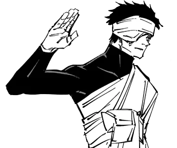 Toshihisa Negi
