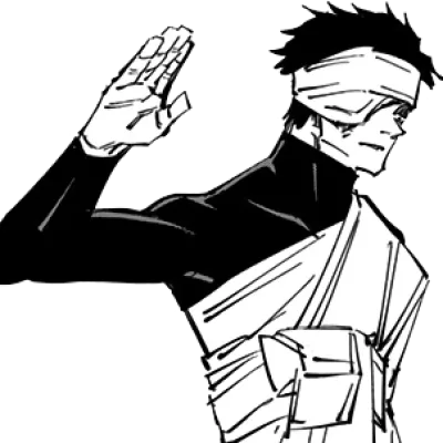 Toshihisa Negi