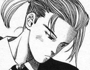 Toshiki Karukawa