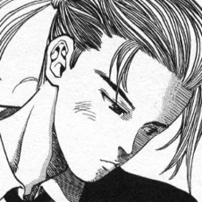 Toshiki Karukawa