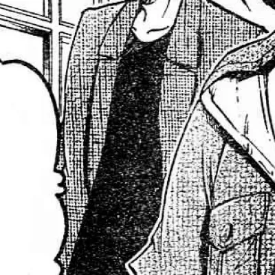 Toshiki Uryuu