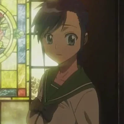 Toshimi Niki